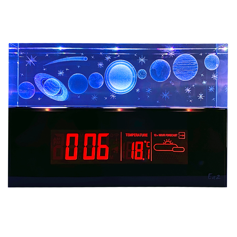 BB104S